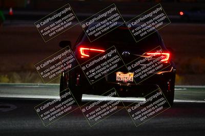 media/Oct-31-2025-Touge2Track (Fri) [[32c124376c]]/Group 4/Session 2 (Turns 3 and 10)/